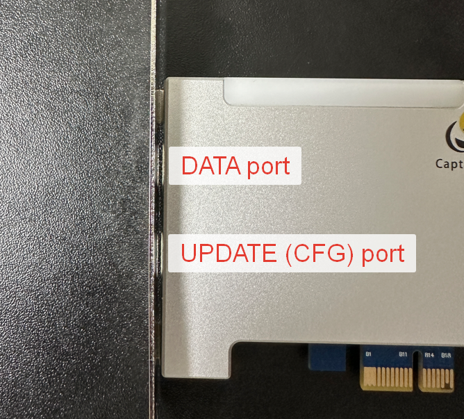 ФЛЕШ ПОРТЫ ДМА КАРТЫ