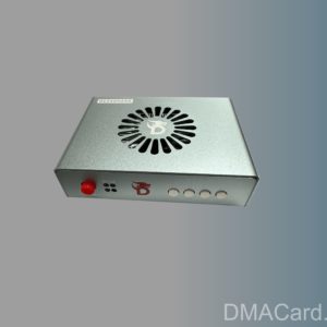 Dichen fuser v5 pic 1