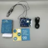 Arduino kit (box)