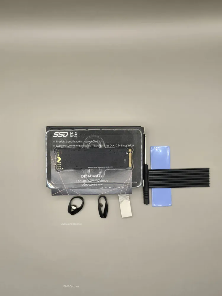 custom-ssd-1tb-no-serial-number_product_picture