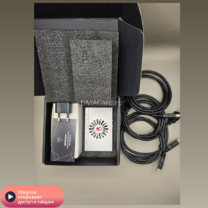 Dichen fuser v6 mini